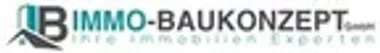 IMMO-BAUKONZEPT MURTEN GmbH