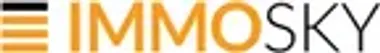 ImmoSky AG - Standort Dübendorf ZH (Zentrale)