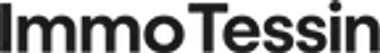 ImmoTessin.ch