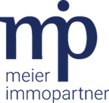 meier immopartner