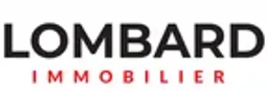 Lombard Immobilier SA