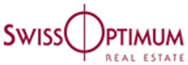 Swiss Optimum