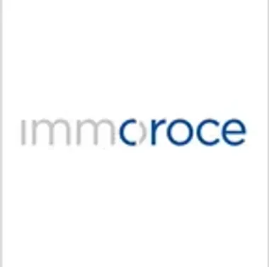 Immo Croce GmbH