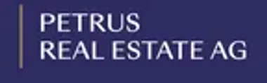 Petrus Real Estate AG