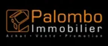 Palombo Immobilier