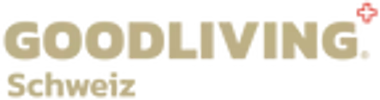 GoodLiving AG