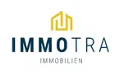 ImmoTra GmbH