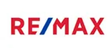 RE/MAX Immobilien in Allschwil