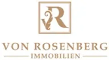 von Rosenberg Immobilien GmbH