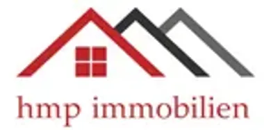 HMP Immobilien