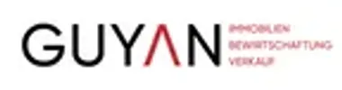 Guyan + Co. AG