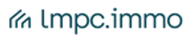 LMPC AG