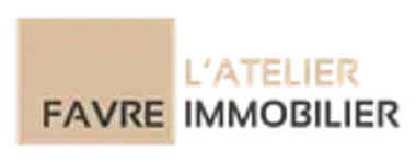 L’Atelier Favre Immobilier