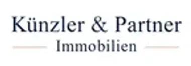 Künzler & Partner Immobilien GmbH