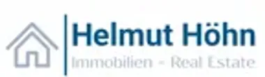 Helmut Höhn Immobilien GmbH