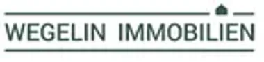 Wegelin Immobilien AG