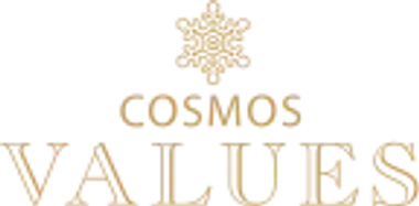 Cosmos Values AG