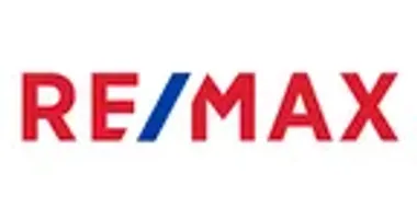 RE/MAX Immobilien in Dietikon