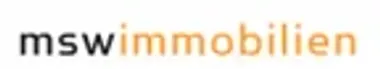 MSW IMMOBILIEN AG