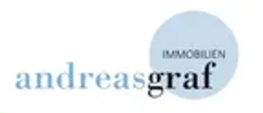 Andreas Graf Immobilien GmbH