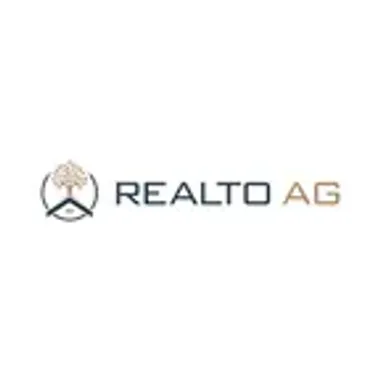 Realto AG
