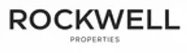 Rockwell Properties - Lausanne