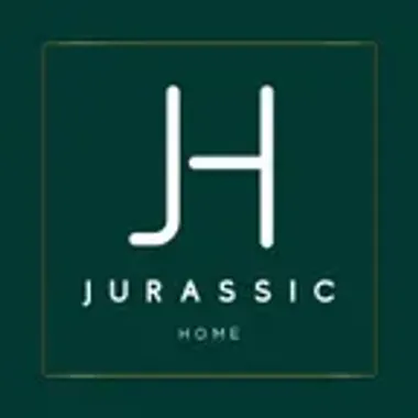 Jurassic Home