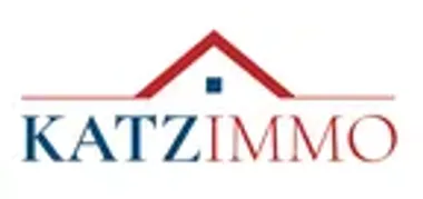 DENALI Immobilier SA