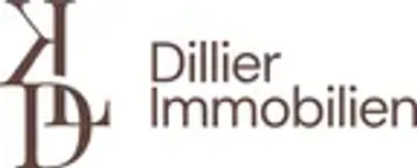 KLD Dillier Immobilien AG