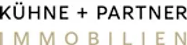 Kühne + Partner Immobilien