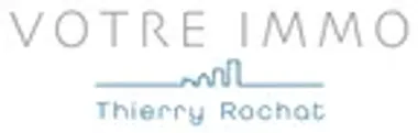 Votre Immo