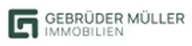 Gebrüder Müller Immobilien