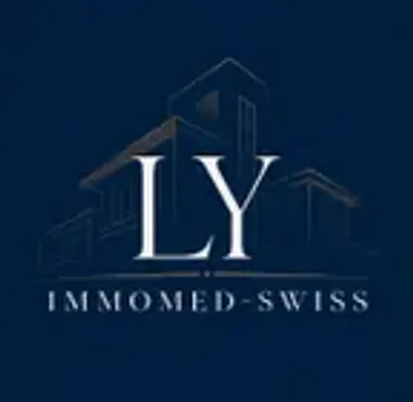LY IMMO MED Swiss