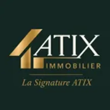 ATIX Immobilier