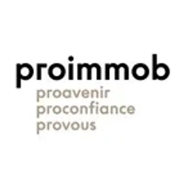 Pro Immob SA