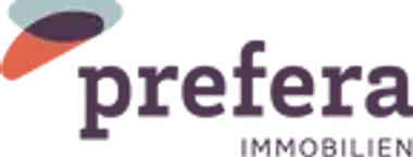 Prefera Immobilien AG