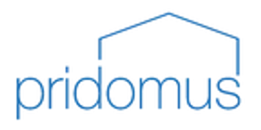pridomus AG