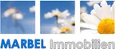 MARBEL Immobilien