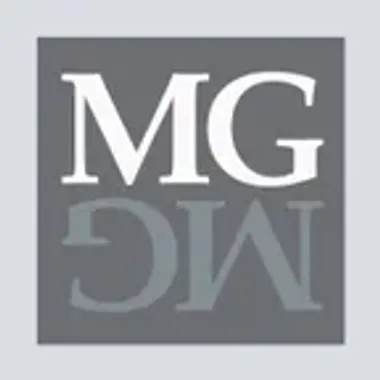 MG REALTY GROUP