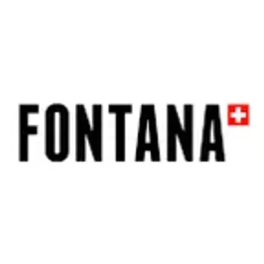 Michel Fontana Immobilier