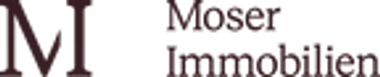 Moser Anlageimmobilien AG