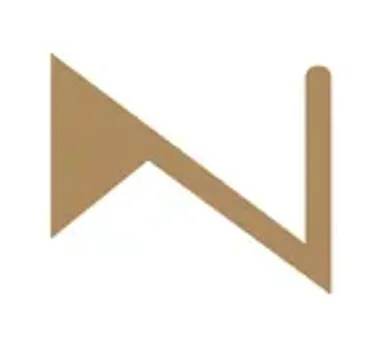 SCHENK Immobilier SA