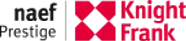 Naef Prestige | Knight Frank – Verbier