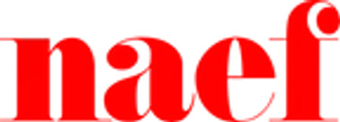 Naef Immobilier Lausanne - Vente