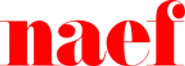 Naef Immobilier – Location 