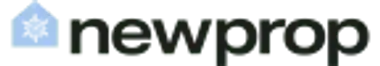 newprop AG
