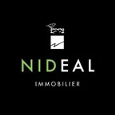 Nideal Immobilier Sàrl