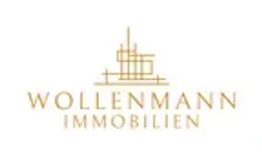 Wollenmann Immobilien AG