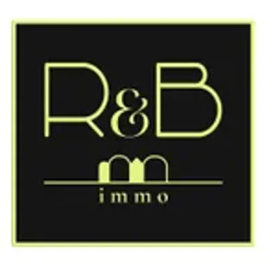 R&B Immo Sàrl