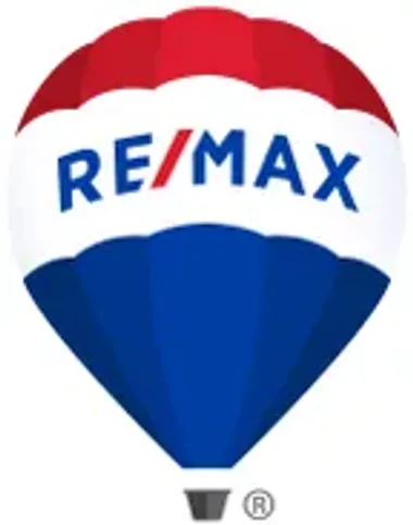 RE/MAX Immobilien in Dietikon